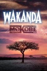 Watch Wakanda (2018) Eng Sub 123Movies