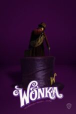 Watch Wonka (2023) Eng Sub 123Movies