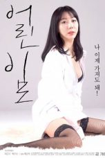 Watch Young Aunt (2018) Eng Sub 123Movies