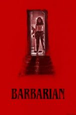 Watch Barbarian (2022) Eng Sub 123Movies