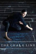 Watch The Chalk Line (2022) Eng Sub 123Movies