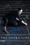 Watch The Chalk Line (2022) Eng Sub 123Movies