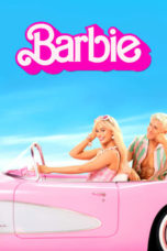 Watch Barbie (2023) Eng Sub 123Movies