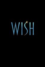 Watch Wish (2023) Eng Sub 123Movies