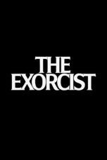 Watch The Exorcist (2023) Eng Sub 123Movies