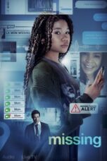 Watch Missing (2023) Eng Sub 123Movies