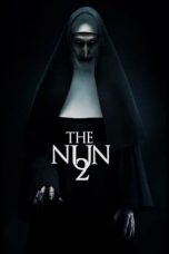 Watch The Nun 2 (2023) Eng Sub 123Movies