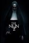 Watch The Nun 2 (2023) Eng Sub 123Movies