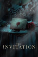 Watch The Invitation (2022) Eng Sub 123Movies