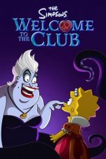 Watch Welcome to the Club (2022) Eng Sub 123Movies