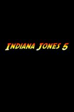 Watch Untitled Indiana Jones Project (2023) Eng Sub 123Movies