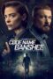 Watch Code Name Banshee (2022) Eng Sub 123Movies