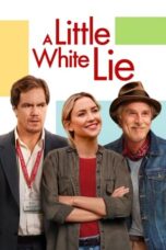 Watch A Little White Lie (2023) Eng Sub 123Movies