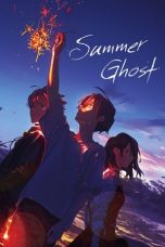 Watch Summer Ghost (2021) Eng Sub 123Movies