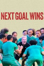 Watch Next Goal Wins (2023) Eng Sub 123Movies