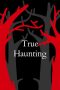 Watch True Haunting (2023) Eng Sub 123Movies