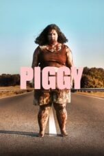 Watch Piggy (2022) Eng Sub 123Movies