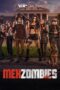 Watch MexZombies (2022) Eng Sub 123Movies