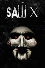 Watch Saw X (2023) Eng Sub 123Movies