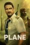 Watch Plane (2023) Eng Sub 123Movies