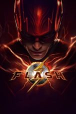 Watch The Flash (2023) Eng Sub 123Movies