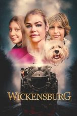 Watch Wickensburg (2023) Eng Sub 123Movies