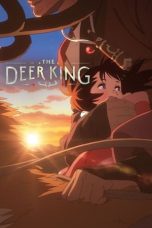 Watch The Deer King (2021) Eng Sub 123Movies