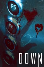 Watch Down (2019) Eng Sub 123Movies