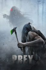 Watch Prey (2022) Eng Sub 123Movies