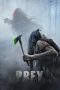 Watch Prey (2022) Eng Sub 123Movies