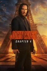 Watch John Wick: Chapter 4 (2023) Eng Sub 123Movies