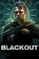 Watch Blackout (2022) Eng Sub 123Movies