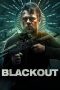 Watch Blackout (2022) Eng Sub 123Movies