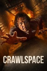 Watch Crawlspace (2022) Eng Sub 123Movies