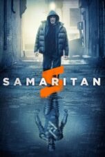 Watch Samaritan (2022) Eng Sub 123Movies