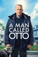 Watch A Man Called Otto (2022) Eng Sub 123Movies