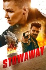 Watch Stowaway (2022) Eng Sub 123Movies