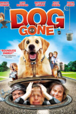 Watch Dog Gone (2008) Eng Sub 123Movies