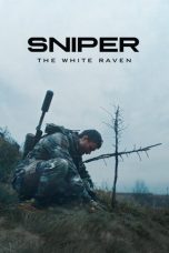 Watch Sniper: The White Raven (2022) Eng Sub 123Movies