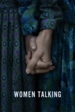 Watch Women Talking (2022) Eng Sub 123Movies