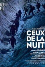 Watch Ceux de la nuit (2023) Eng Sub 123Movies