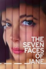 Watch The Seven Faces of Jane (2023) Eng Sub 123Movies