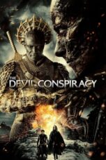 Watch The Devil Conspiracy (2023) Eng Sub 123Movies