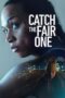 Watch Catch the Fair One (2022) Eng Sub 123Movies