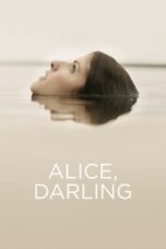 Watch Alice, Darling (2022) Eng Sub 123Movies