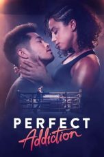 Watch Perfect Addiction (2023) Eng Sub 123Movies