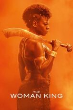 Watch The Woman King (2022) Eng Sub 123Movies