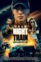 Watch Night Train (2023) Eng Sub 123Movies