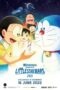 Watch Doraemon: Nobita’s Little Star Wars 2021 (2022) Eng Sub 123Movies