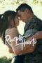 Watch Purple Hearts (2022) Eng Sub 123Movies